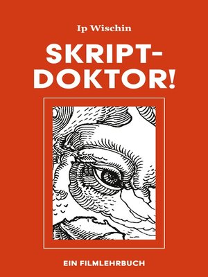 cover image of Skript-Doktor!